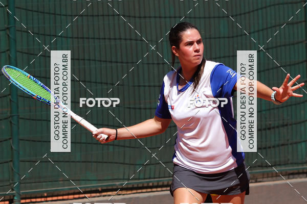 Buy your photos of the eventPonta Lagoa Open on Fotop