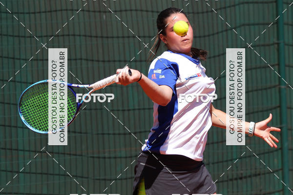 Buy your photos of the eventPonta Lagoa Open on Fotop