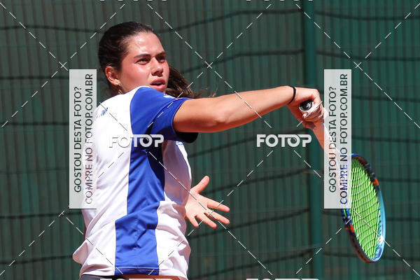 Buy your photos of the eventPonta Lagoa Open on Fotop