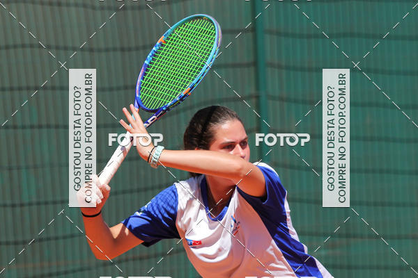 Buy your photos of the eventPonta Lagoa Open on Fotop