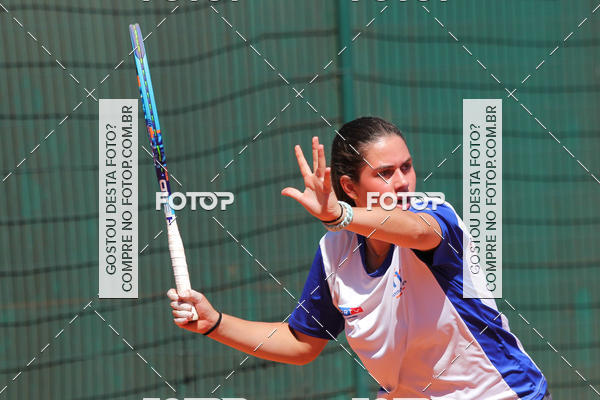 Buy your photos of the eventPonta Lagoa Open on Fotop