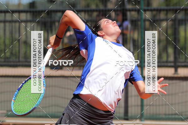 Buy your photos of the eventPonta Lagoa Open on Fotop