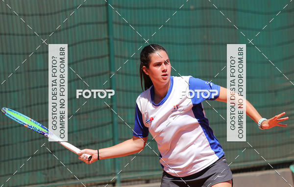 Buy your photos of the eventPonta Lagoa Open on Fotop