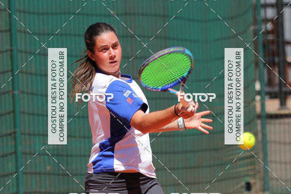 Buy your photos of the eventPonta Lagoa Open on Fotop