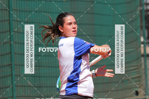 Buy your photos of the eventPonta Lagoa Open on Fotop