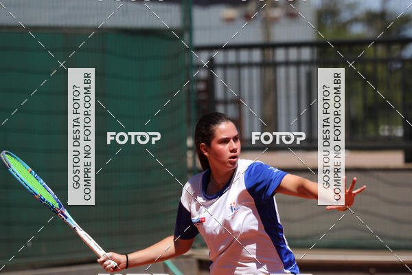 Buy your photos of the eventPonta Lagoa Open on Fotop