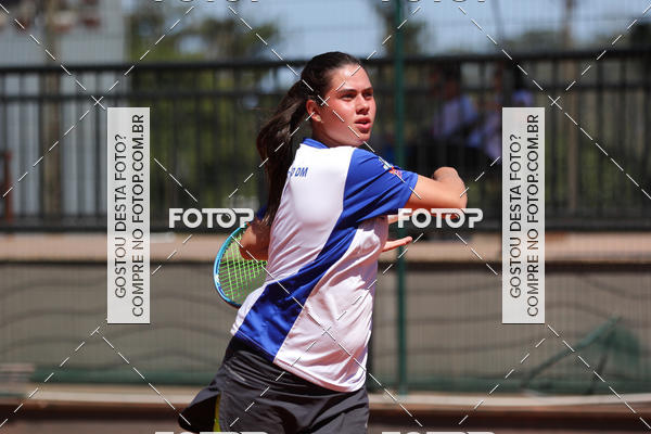 Buy your photos of the eventPonta Lagoa Open on Fotop