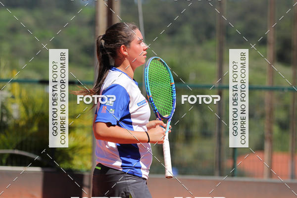 Buy your photos of the eventPonta Lagoa Open on Fotop