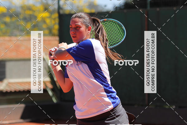 Buy your photos of the eventPonta Lagoa Open on Fotop