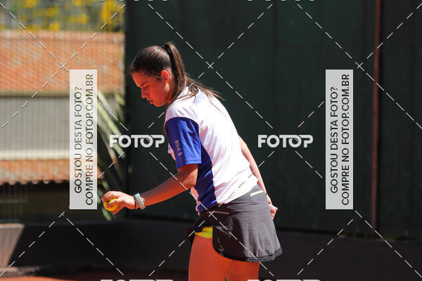 Buy your photos of the eventPonta Lagoa Open on Fotop