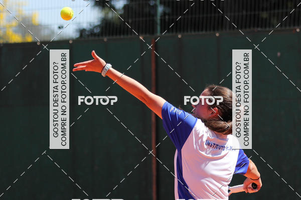 Buy your photos of the eventPonta Lagoa Open on Fotop