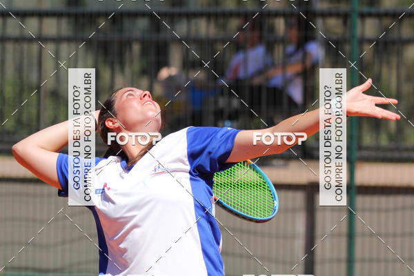 Buy your photos of the eventPonta Lagoa Open on Fotop