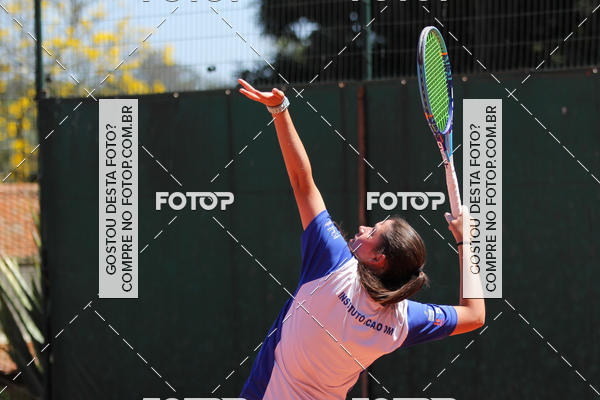 Buy your photos of the eventPonta Lagoa Open on Fotop