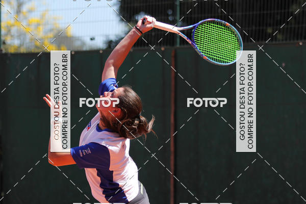 Buy your photos of the eventPonta Lagoa Open on Fotop
