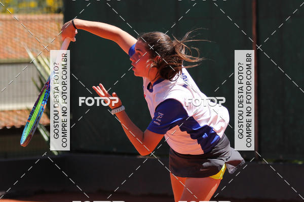 Buy your photos of the eventPonta Lagoa Open on Fotop