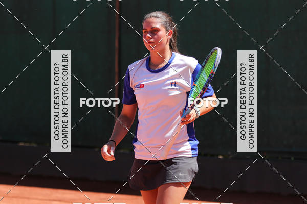 Buy your photos of the eventPonta Lagoa Open on Fotop