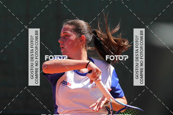 Buy your photos of the eventPonta Lagoa Open on Fotop