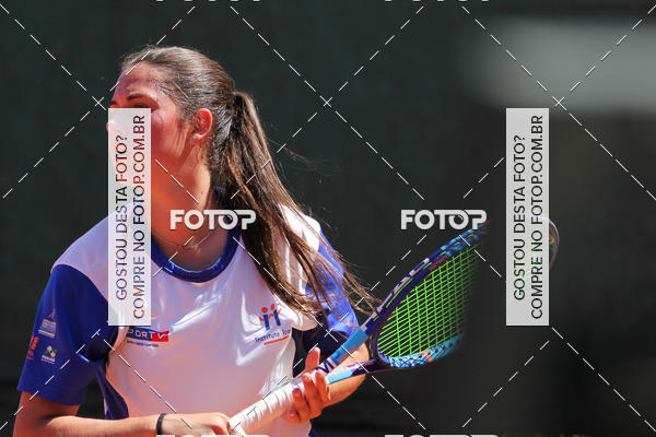 Buy your photos of the eventPonta Lagoa Open on Fotop