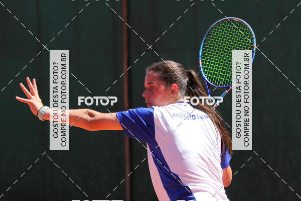 Buy your photos of the eventPonta Lagoa Open on Fotop