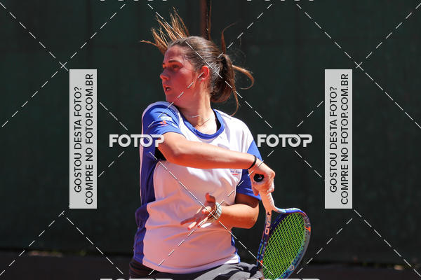 Buy your photos of the eventPonta Lagoa Open on Fotop