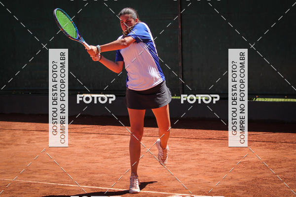 Buy your photos of the eventPonta Lagoa Open on Fotop