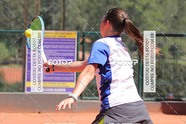 Buy your photos of the eventPonta Lagoa Open on Fotop