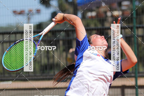 Buy your photos of the eventPonta Lagoa Open on Fotop