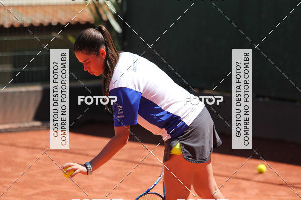 Buy your photos of the eventPonta Lagoa Open on Fotop