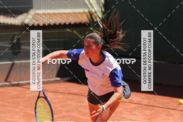 Buy your photos of the eventPonta Lagoa Open on Fotop