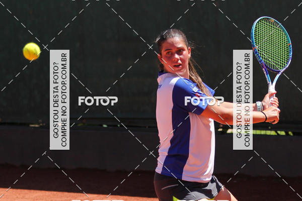 Buy your photos of the eventPonta Lagoa Open on Fotop