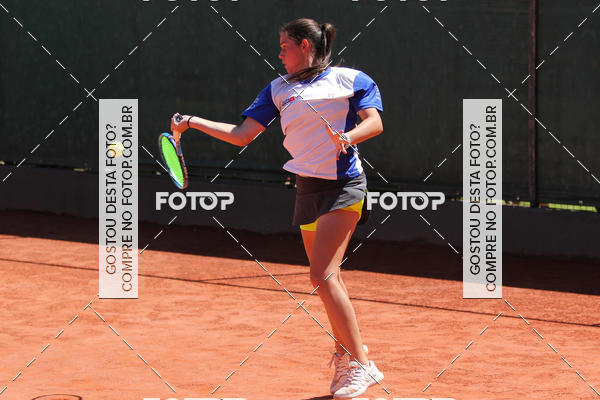 Buy your photos of the eventPonta Lagoa Open on Fotop