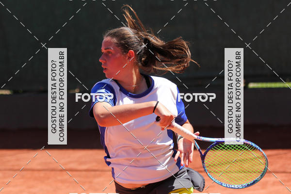 Buy your photos of the eventPonta Lagoa Open on Fotop