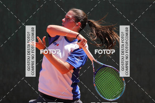 Buy your photos of the eventPonta Lagoa Open on Fotop