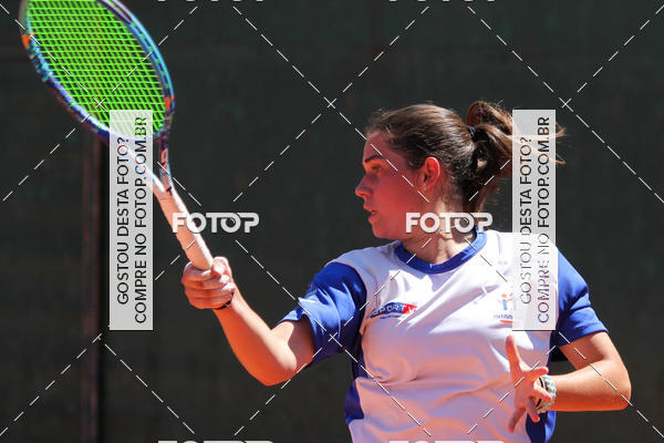 Buy your photos of the eventPonta Lagoa Open on Fotop