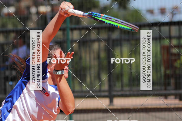 Buy your photos of the eventPonta Lagoa Open on Fotop