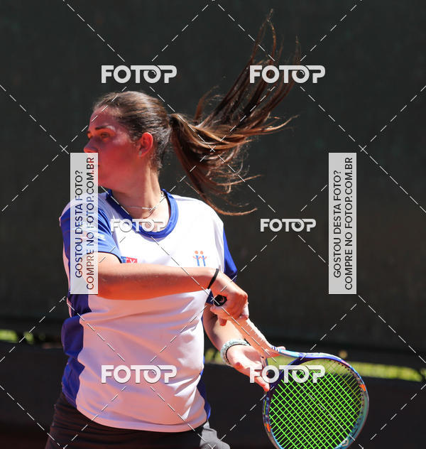 Buy your photos of the eventPonta Lagoa Open on Fotop