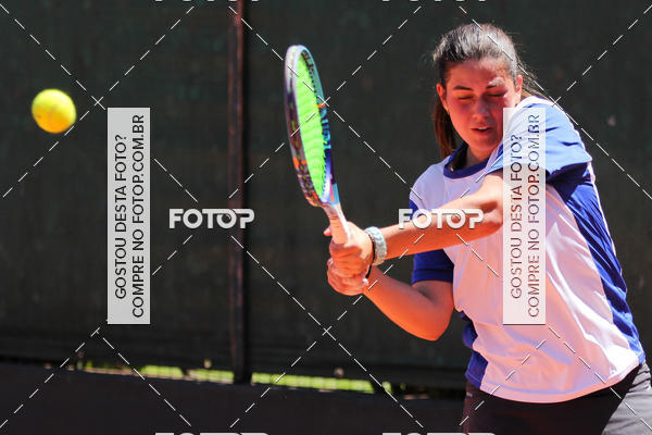 Buy your photos of the eventPonta Lagoa Open on Fotop