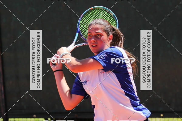 Buy your photos of the eventPonta Lagoa Open on Fotop