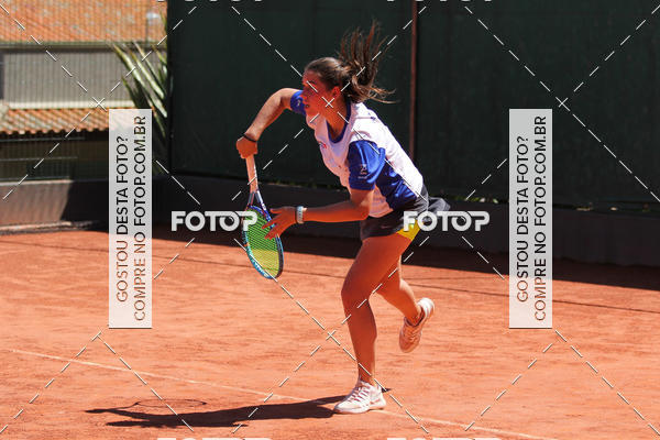 Buy your photos of the eventPonta Lagoa Open on Fotop