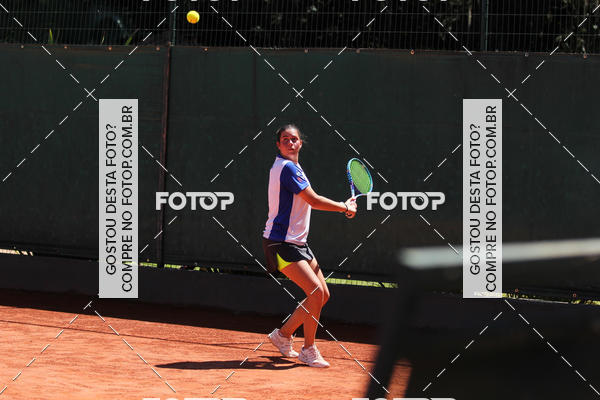 Buy your photos of the eventPonta Lagoa Open on Fotop