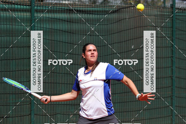 Buy your photos of the eventPonta Lagoa Open on Fotop