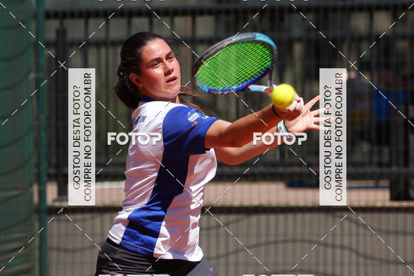 Buy your photos of the eventPonta Lagoa Open on Fotop