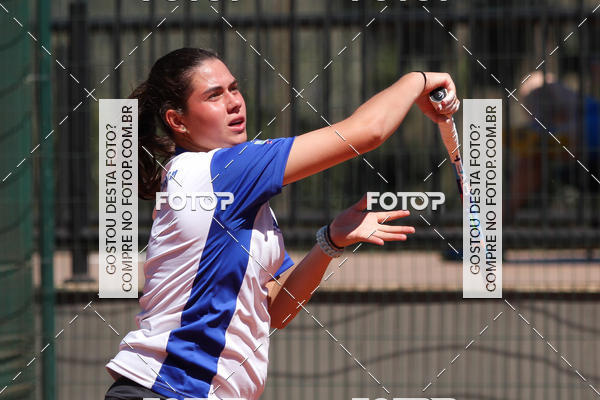 Buy your photos of the eventPonta Lagoa Open on Fotop