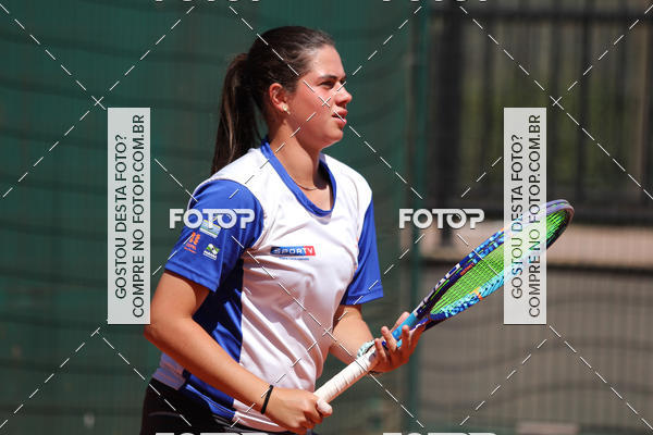 Buy your photos of the eventPonta Lagoa Open on Fotop