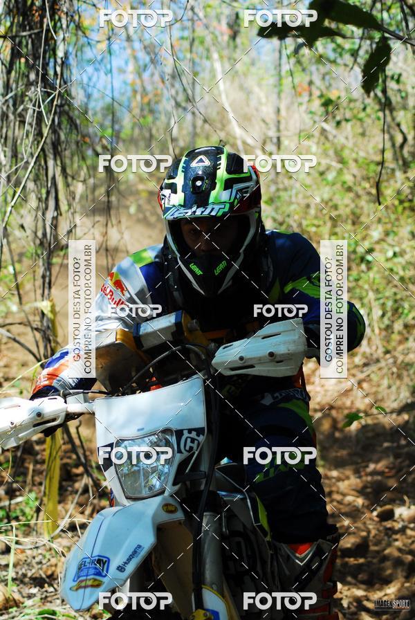 Buy your photos of the eventEnduro de Regularidade Uberlndia/MG on Fotop