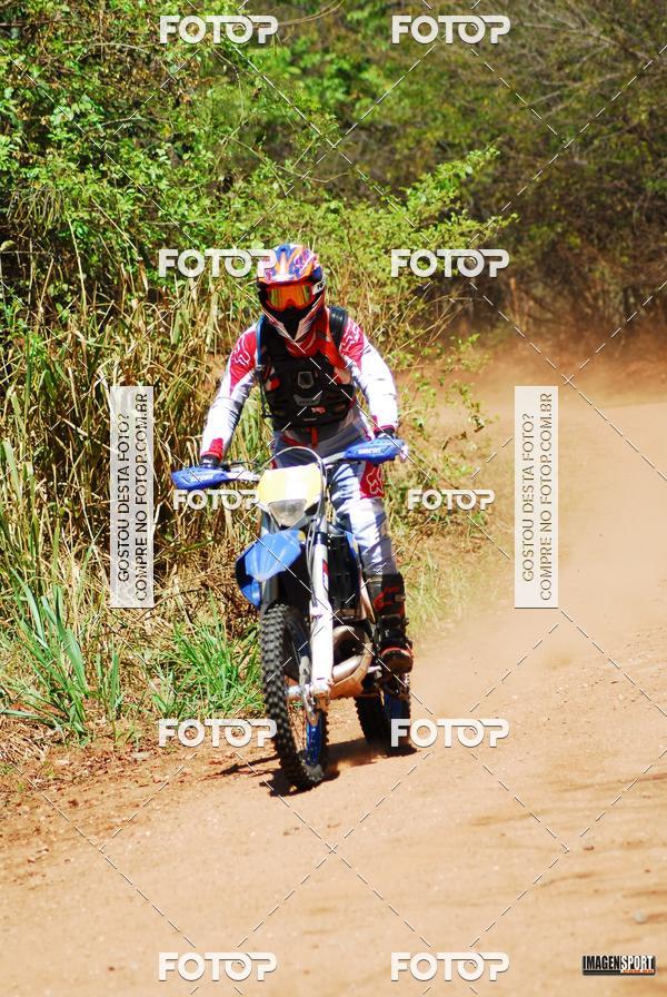 Buy your photos of the eventEnduro de Regularidade Uberlndia/MG on Fotop