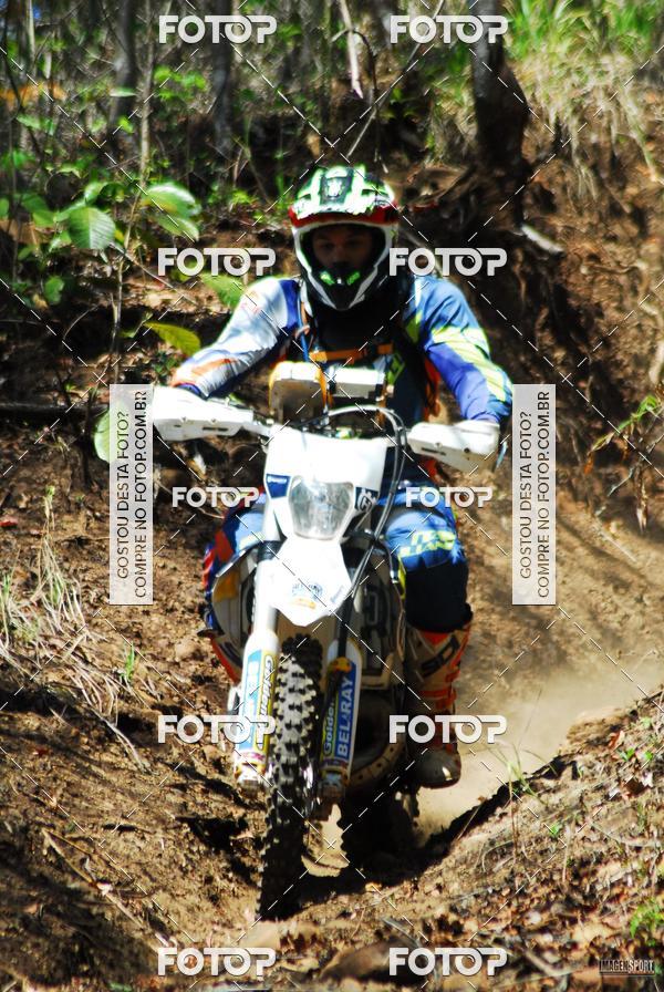 Buy your photos of the eventEnduro de Regularidade Uberlndia/MG on Fotop