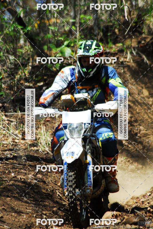 Buy your photos of the eventEnduro de Regularidade Uberlndia/MG on Fotop