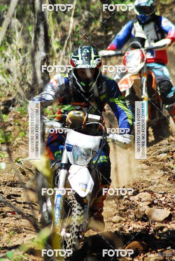 Buy your photos of the eventEnduro de Regularidade Uberlndia/MG on Fotop