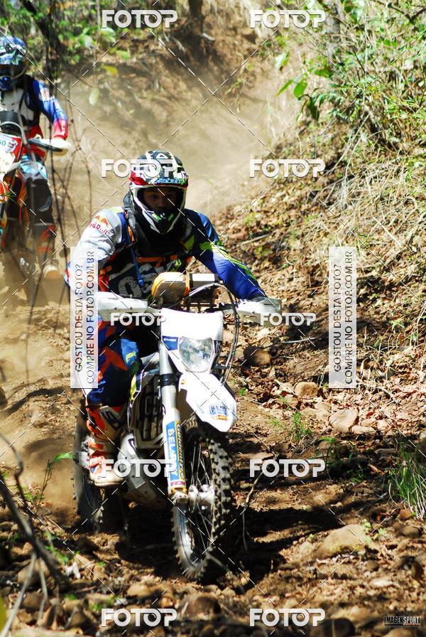 Buy your photos of the eventEnduro de Regularidade Uberlndia/MG on Fotop